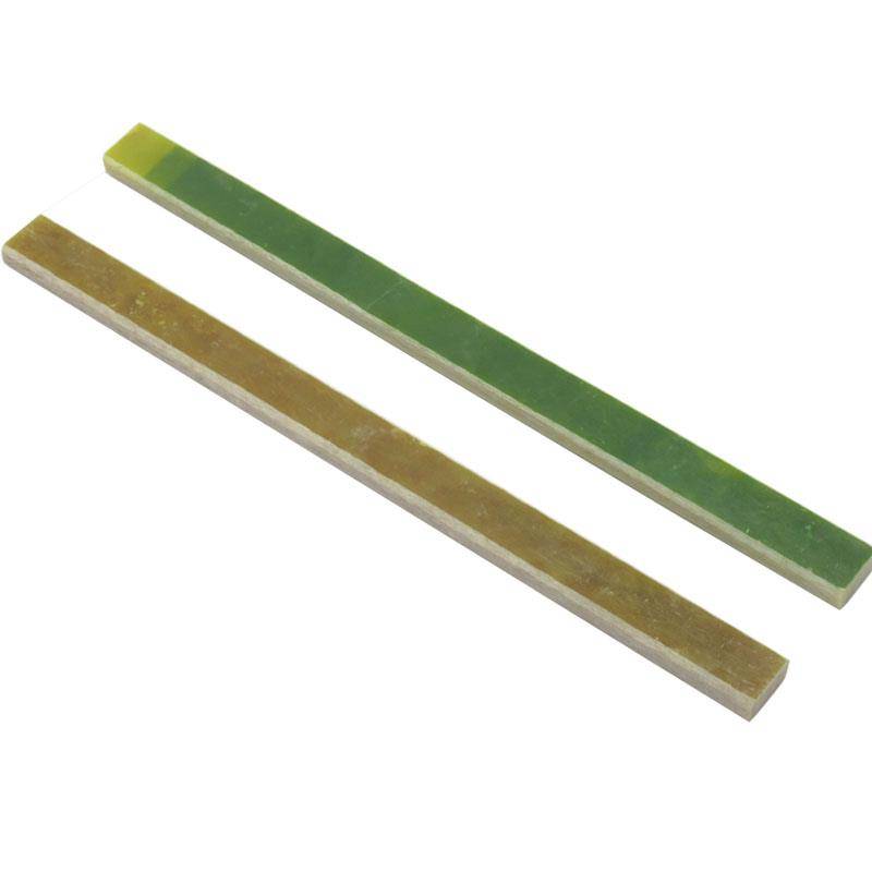 Green hammer handle (1)